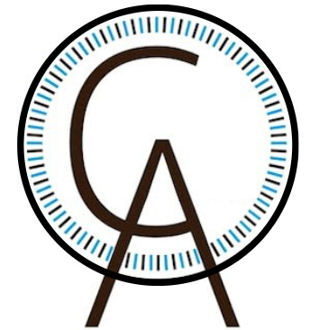 Observatoire de la conflictualité armée